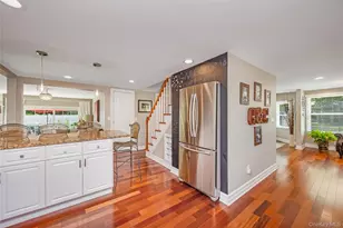 427 Vanderbilt Blvd, Oakdale, NY 11769 - Photo 9