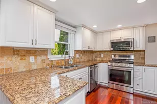 427 Vanderbilt Blvd, Oakdale, NY 11769 - Photo 7