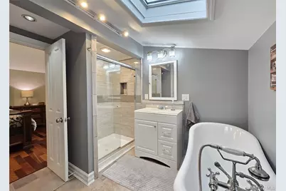427 Vanderbilt Boulevard, Oakdale, NY 11769 - Photo 21