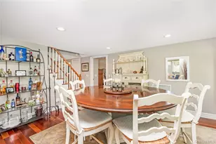 427 Vanderbilt Blvd, Oakdale, NY 11769 - Photo 13