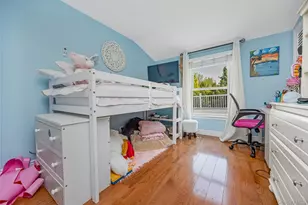 427 Vanderbilt Blvd, Oakdale, NY 11769 - Photo 25