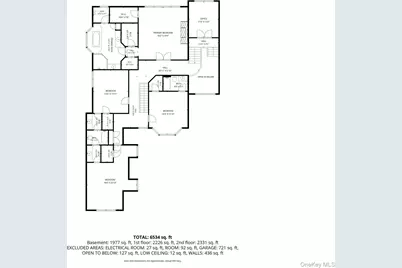 37 Legends Circle, Melville, NY 11747 - Photo 41