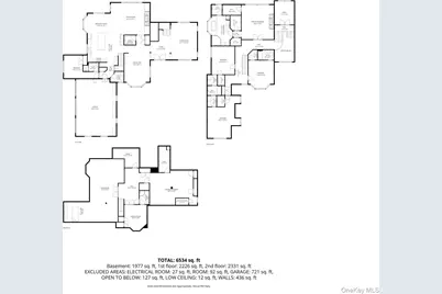 37 Legends Circle, Melville, NY 11747 - Photo 43
