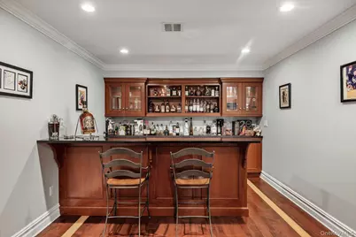 37 Legends Circle, Melville, NY 11747 - Photo 31