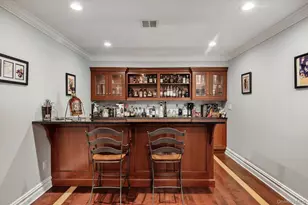 37 Legends Cir, Melville, NY 11747 - Photo 31