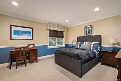 37 Legends Circle, Melville, NY 11747 - Photo 23