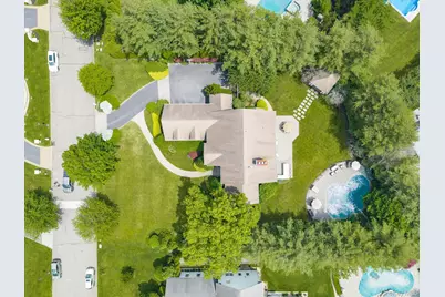 37 Legends Circle, Melville, NY 11747 - Photo 39