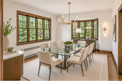 18 Hemlock Road, Bronxville, NY 10708 - Photo 7