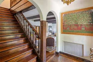 18 Hemlock Rd, Bronxville, NY 10708 - Photo 3
