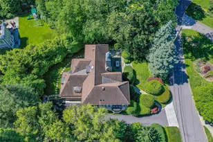 18 Hemlock Rd, Bronxville, NY 10708 - Photo 33