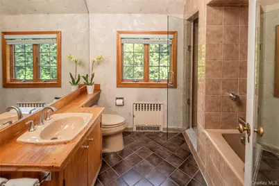 18 Hemlock Road, Bronxville, NY 10708 - Photo 17