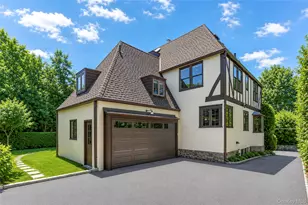 18 Hemlock Rd, Bronxville, NY 10708 - Photo 27