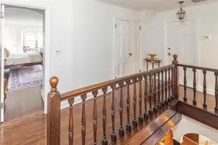 18 Hemlock Rd, Bronxville, NY 10708 - Photo 13