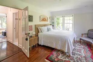18 Hemlock Rd, Bronxville, NY 10708 - Photo 19