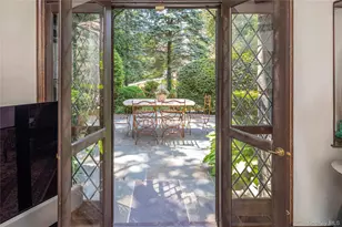 18 Hemlock Rd, Bronxville, NY 10708 - Photo 5