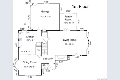 18 Hemlock Road, Bronxville, NY 10708 - Photo 29