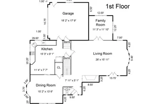 18 Hemlock Rd, Bronxville, NY 10708 - Photo 29
