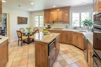 18 Hemlock Road, Bronxville, NY 10708 - Photo 9