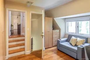 18 Hemlock Rd, Bronxville, NY 10708 - Photo 21