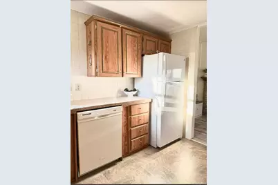 [Address not provided], Wappingers Falls, NY 12590 - Photo 5