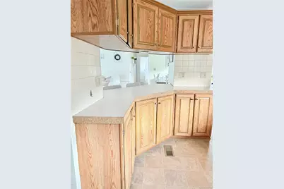 [Address not provided], Wappingers Falls, NY 12590 - Photo 3