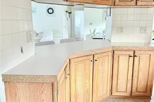 [Address not provided], Wappingers Falls, NY 12590 - Photo 3
