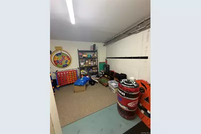 118-122 Hillside Avenue, Williston Park, NY 11596 - Photo 31
