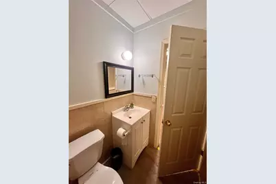 118-122 Hillside Avenue, Williston Park, NY 11596 - Photo 13