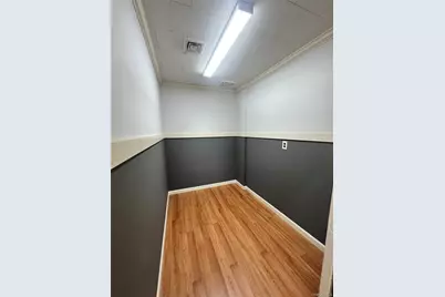 118-122 Hillside Avenue, Williston Park, NY 11596 - Photo 7