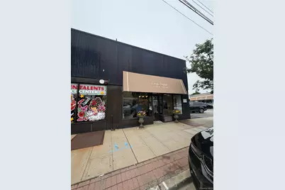 118-122 Hillside Avenue, Williston Park, NY 11596 - Photo 15