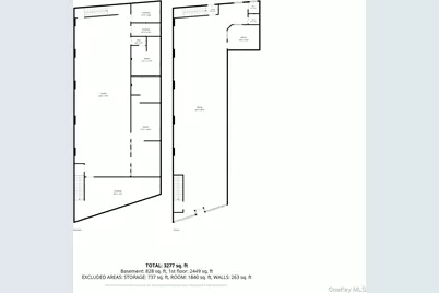 118-122 Hillside Avenue, Williston Park, NY 11596 - Photo 33