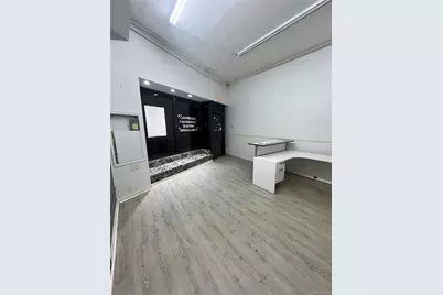 118-122 Hillside Avenue, Williston Park, NY 11596 - Photo 9