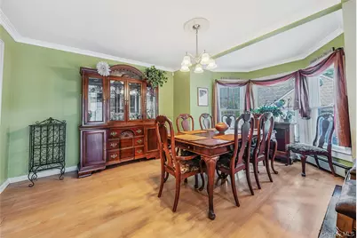 80 George Street, Babylon, NY 11702 - Photo 11