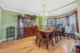 80 George St, Babylon, NY 11702 - Photo 11