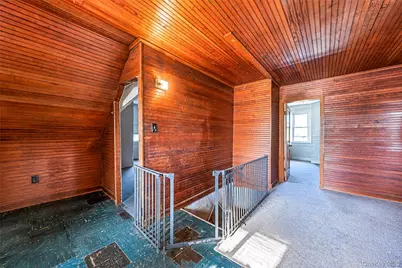 80 George Street, Babylon, NY 11702 - Photo 35