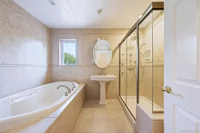 80 George Street, Babylon, NY 11702 - Photo 31