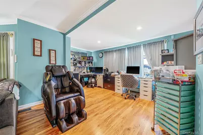80 George Street, Babylon, NY 11702 - Photo 19