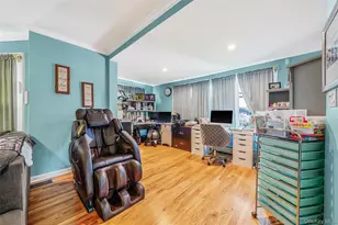 80 George St, Babylon, NY 11702 - Photo 19