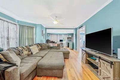80 George Street, Babylon, NY 11702 - Photo 21