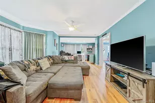 80 George St, Babylon, NY 11702 - Photo 21