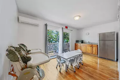 80 George Street, Babylon, NY 11702 - Photo 23