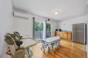 80 George St, Babylon, NY 11702 - Photo 23