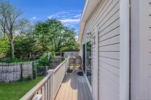 80 George St, Babylon, NY 11702 - Photo 5