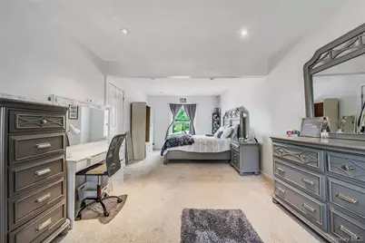 80 George Street, Babylon, NY 11702 - Photo 29