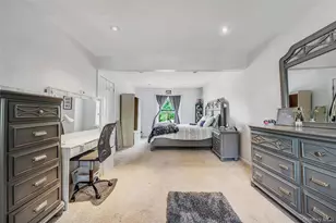 80 George St, Babylon, NY 11702 - Photo 29