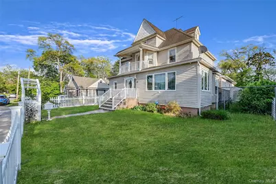 80 George Street, Babylon, NY 11702 - Photo 3