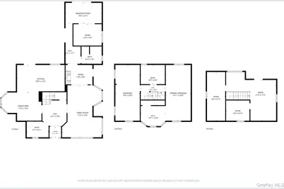 80 George Street, Babylon, NY 11702 - Photo 41