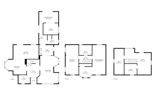 80 George St, Babylon, NY 11702 - Photo 41