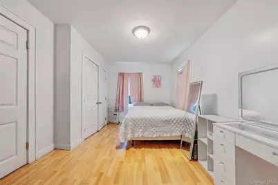 80 George Street, Babylon, NY 11702 - Photo 33