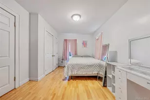 80 George St, Babylon, NY 11702 - Photo 33